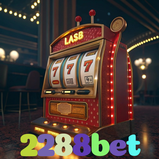 2288bet - Baixe o app 2288bet no Google Play e jogue ao vivo