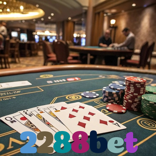 2288bet - Baixe o app 2288bet no Google Play e jogue ao vivo