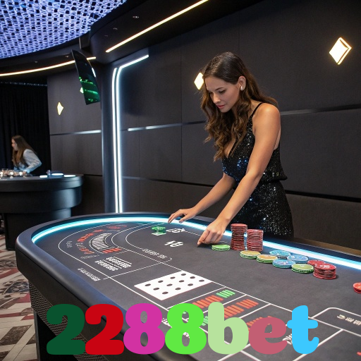 2288bet - Baixe o app 2288bet no Google Play e jogue ao vivo