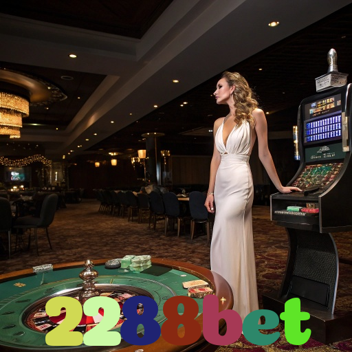 2288bet - Baixe o app 2288bet no Google Play e jogue ao vivo