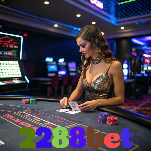 2288bet - Baixe o App 2288bet para Android e Comece a Jogar