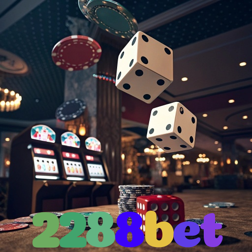 2288bet - Baixe o app 2288bet no Google Play e jogue ao vivo