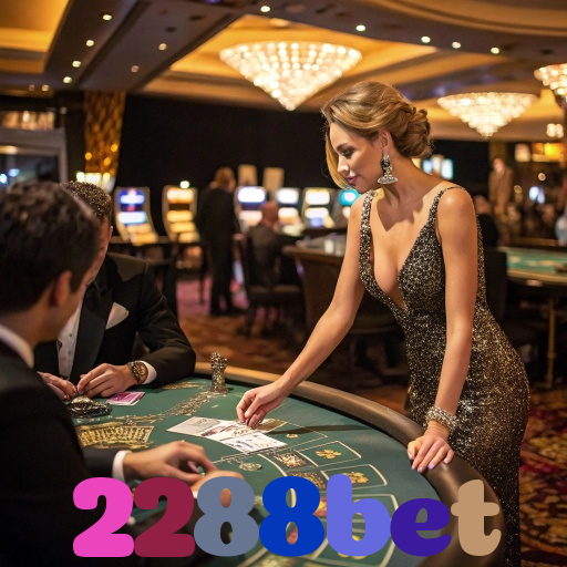 2288bet - Baixe o App 2288bet para Android e Comece a Jogar