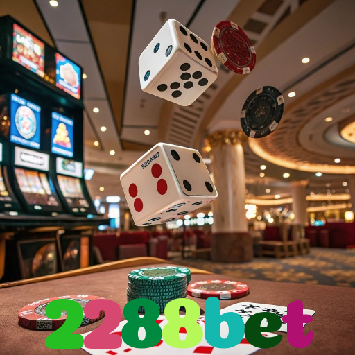 2288bet - Baixe o app 2288bet no Google Play e jogue ao vivo