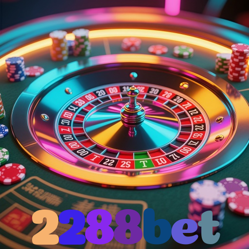2288bet - Baixe o app 2288bet no Google Play e jogue ao vivo