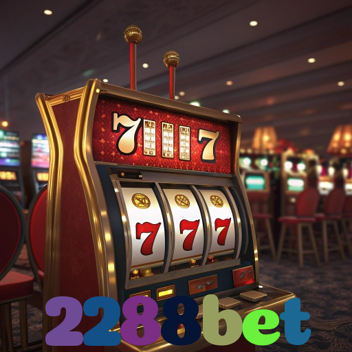 2288bet - Baixe o app 2288bet no Google Play e jogue ao vivo