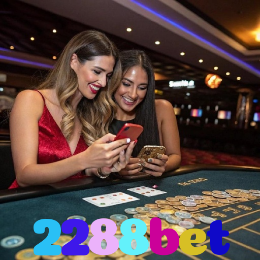 2288bet - Baixe o app 2288bet no Google Play e jogue ao vivo