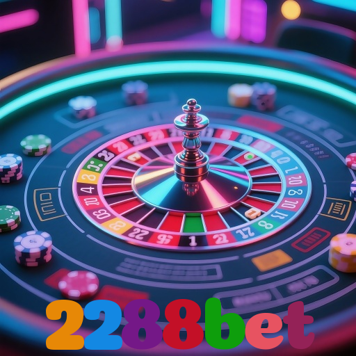 2288bet - Baixe o App 2288bet para Android e Comece a Jogar