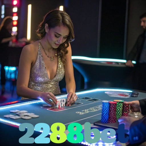 2288bet - Baixe o app 2288bet no Google Play e jogue ao vivo