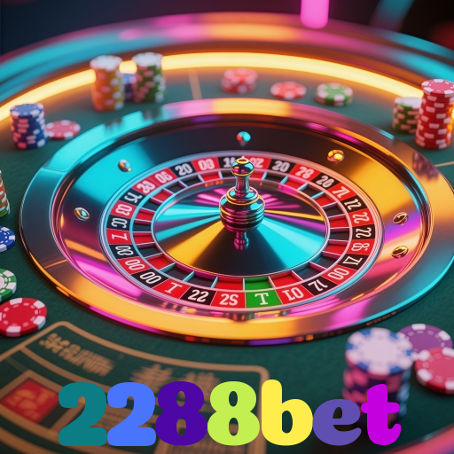 2288bet - Baixe o App 2288bet para Android e Comece a Jogar