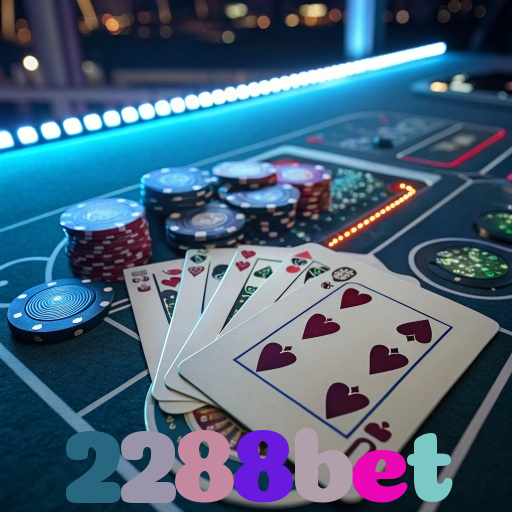 2288bet - Baixe o App 2288bet para Android e Comece a Jogar