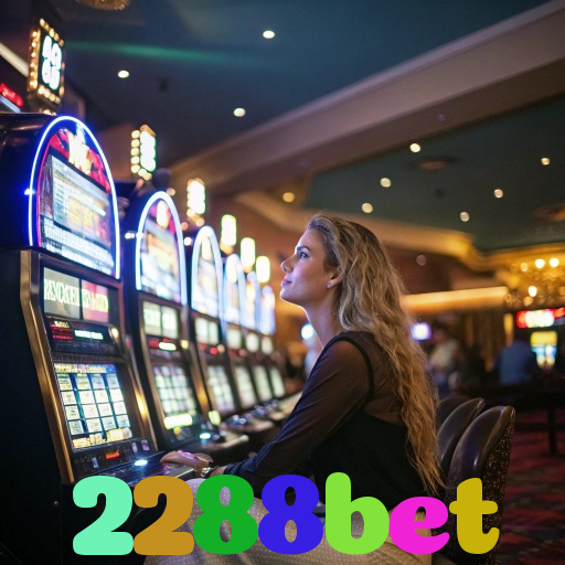 2288bet - Baixe o app 2288bet no Google Play e jogue ao vivo