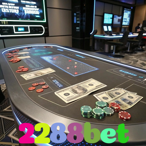 2288bet - Baixe o app 2288bet no Google Play e jogue ao vivo