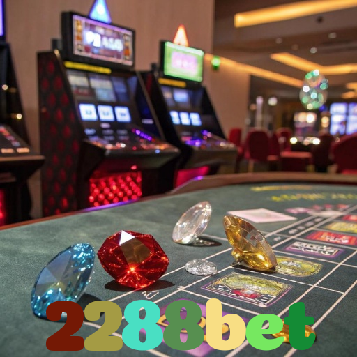 2288bet - Baixe o app 2288bet no Google Play e jogue ao vivo