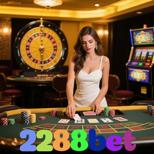 2288bet - Baixe o app 2288bet no Google Play e jogue ao vivo