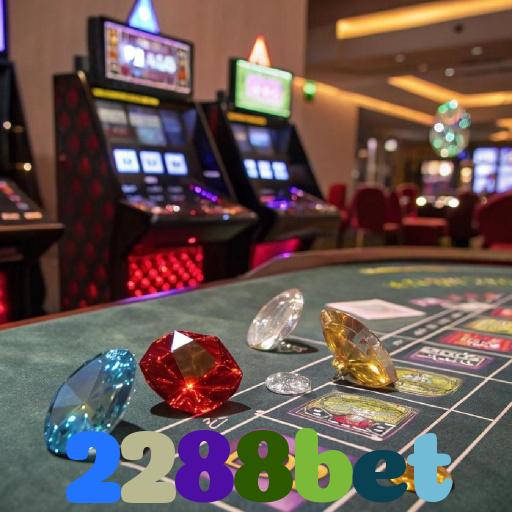 2288bet - Baixe o app 2288bet no Google Play e jogue ao vivo