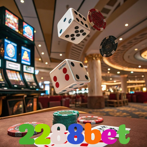 2288bet - Baixe o App 2288bet para Android e Comece a Jogar
