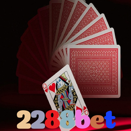 2288bet - Baixe o app 2288bet no Google Play e jogue ao vivo