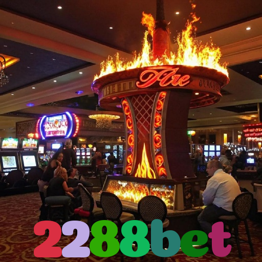 2288bet - Baixe o app 2288bet no Google Play e jogue ao vivo