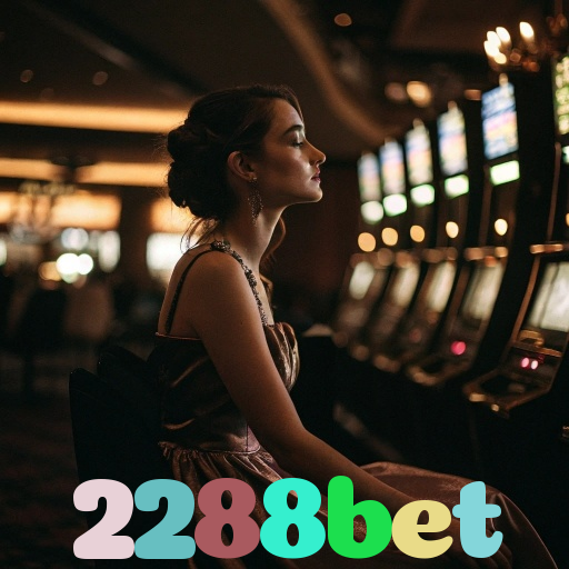2288bet - Baixe o App 2288bet para Android e Comece a Jogar