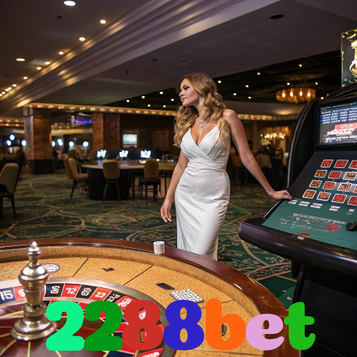 2288bet - Baixe o app 2288bet no Google Play e jogue ao vivo