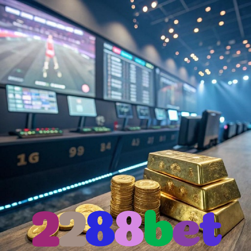 2288bet - Baixe o App 2288bet para Android e Comece a Jogar