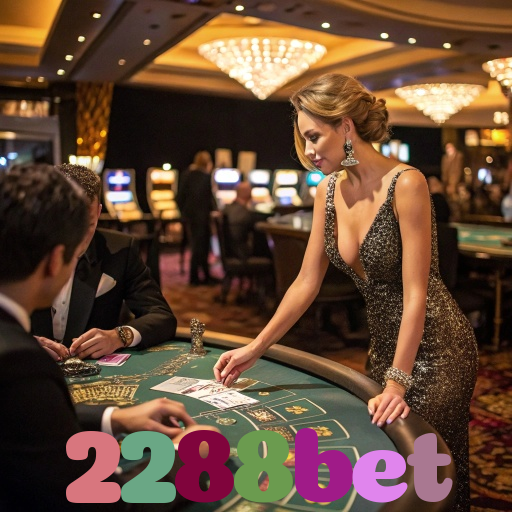 2288bet - Baixe o app 2288bet no Google Play e jogue ao vivo