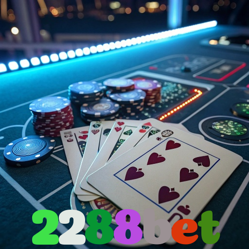 2288bet - Baixe o app 2288bet no Google Play e jogue ao vivo