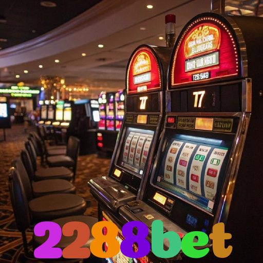 2288bet - Baixe o App 2288bet para Android e Comece a Jogar