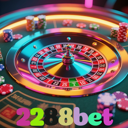 2288bet - Baixe o App 2288bet para Android e Comece a Jogar