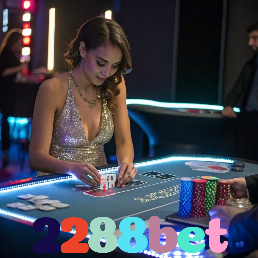 2288bet - Baixe o app 2288bet no Google Play e jogue ao vivo