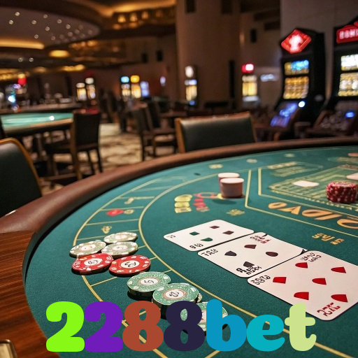 2288bet - Baixe o App 2288bet para Android e Comece a Jogar