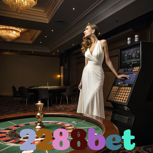 2288bet - Baixe o App 2288bet para Android e Comece a Jogar