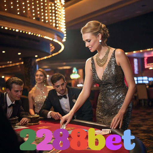 2288bet - Baixe o app 2288bet no Google Play e jogue ao vivo