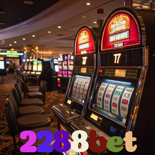 2288bet - Baixe o App 2288bet para Android e Comece a Jogar