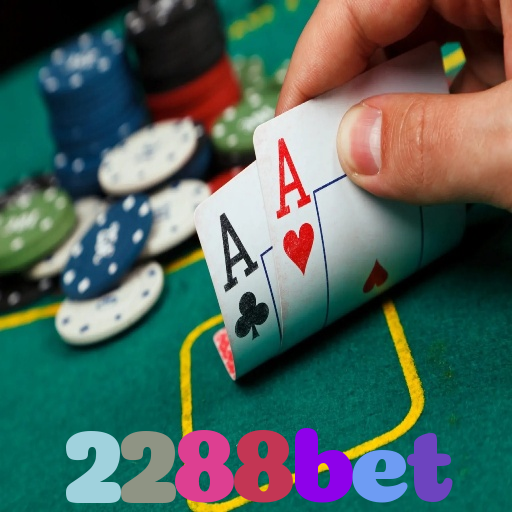 2288bet - Baixe o app 2288bet no Google Play e jogue ao vivo