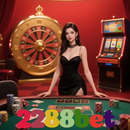 2288bet - Baixe o App 2288bet para Android e Comece a Jogar