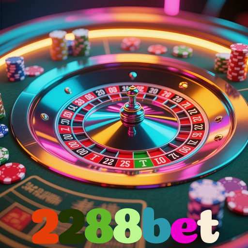 2288bet - Baixe o app 2288bet no Google Play e jogue ao vivo