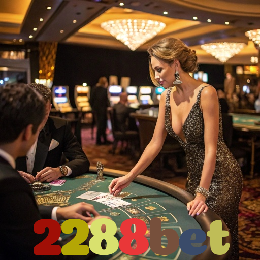 2288bet - Baixe o App 2288bet para Android e Comece a Jogar