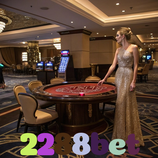 2288bet - Baixe o app 2288bet no Google Play e jogue ao vivo