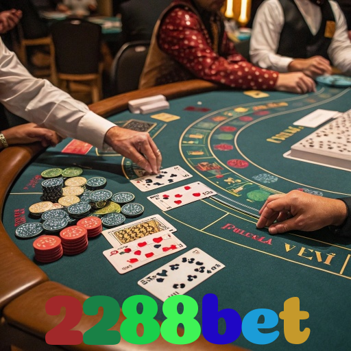 2288bet - Baixe o App 2288bet para Android e Comece a Jogar