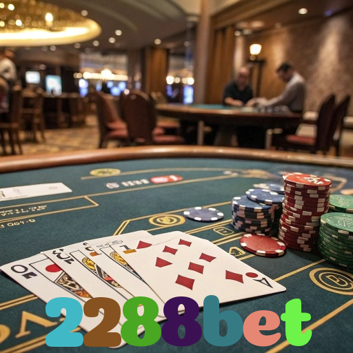 2288bet - Baixe o app 2288bet no Google Play e jogue ao vivo