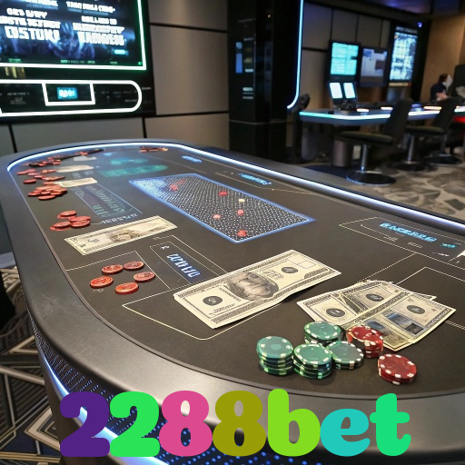 2288bet - Baixe o App 2288bet para Android e Comece a Jogar