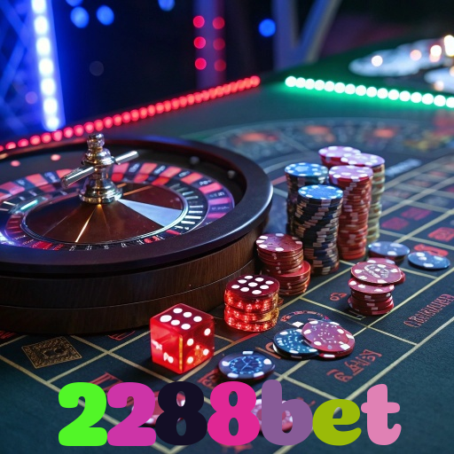 2288bet - Baixe o app 2288bet no Google Play e jogue ao vivo