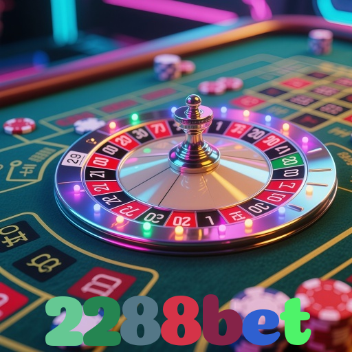 2288bet - Baixe o app 2288bet no Google Play e jogue ao vivo