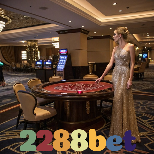 2288bet - Baixe o App 2288bet para Android e Comece a Jogar