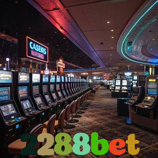 2288bet - Baixe o app 2288bet no Google Play e jogue ao vivo