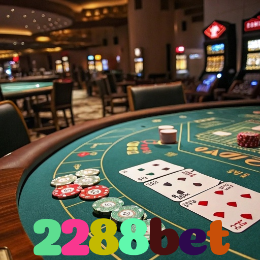 2288bet - Baixe o app 2288bet no Google Play e jogue ao vivo