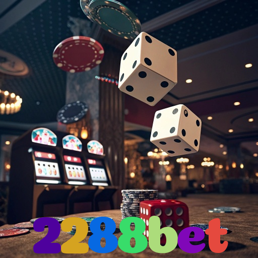 2288bet - Baixe o app 2288bet no Google Play e jogue ao vivo
