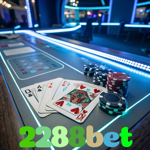 2288bet - Baixe o App 2288bet para Android e Comece a Jogar
